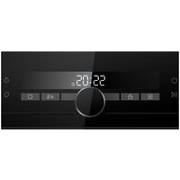 Haier HOQ-F6CASGB Image #2