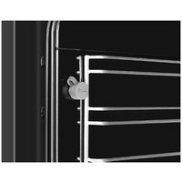 Haier HOQ-F6CASGB Image #6