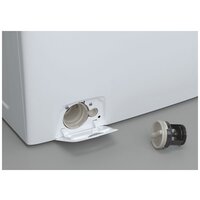 Candy Smart Pro CSO4 107TB1/2-07 Image #5
