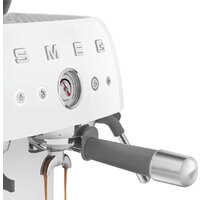 Smeg EGF03WHEU Image #7