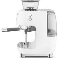 Smeg EGF03WHEU Image #3