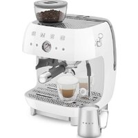 Smeg EGF03WHEU Image #10