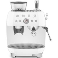 Smeg EGF03WHEU Image #2