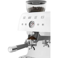Smeg EGF03WHEU Image #8