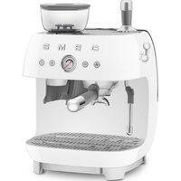 Smeg EGF03WHEU