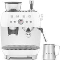 Smeg EGF03WHEU Image #5