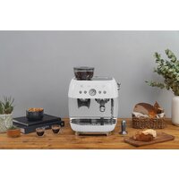 Smeg EGF03WHEU Image #11