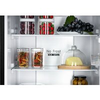 Nordfrost RFC 390D NFGB Image #8