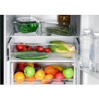 Nordfrost RFC 390D NFGB Image #9