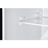 Nordfrost RFC 390D NFGB Image #5