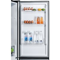 Nordfrost RFC 390D NFGB Image #6