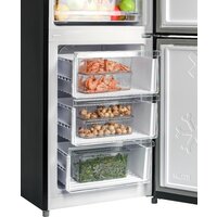 Nordfrost RFC 390D NFGB Image #15