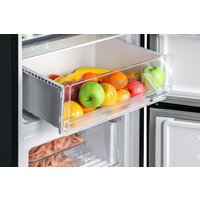 Nordfrost RFC 390D NFGB Image #10