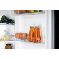 Nordfrost RFC 390D NFGB Image #7