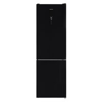 Nordfrost RFC 390D NFGB Image #2