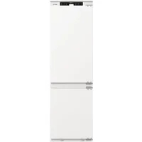 Gorenje NRKI517E61WF Image #2