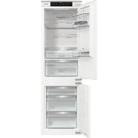 Gorenje NRKI517E61WF Image #8