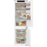 Gorenje NRKI517E61WF