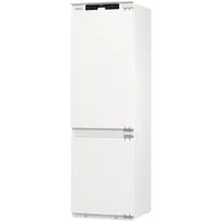 Gorenje NRKI517E61WF Image #4