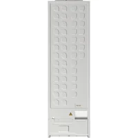 Gorenje NRKI517E61WF Image #11