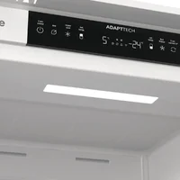 Gorenje NRKI517E61WF Image #7