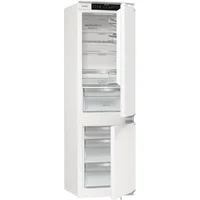 Gorenje NRKI517E61WF Image #5