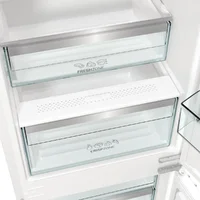 Gorenje NRKI517E61WF Image #10