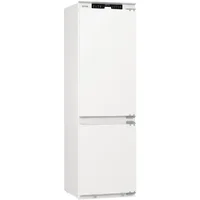 Gorenje NRKI517E61WF Image #9