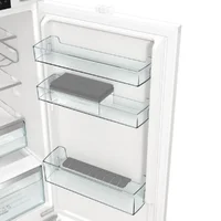 Gorenje NRKI517E61WF Image #3