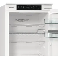 Gorenje NRKI517E61WF Image #6