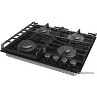 Gorenje GT642AB Image #2