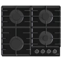 Gorenje GT642AB
