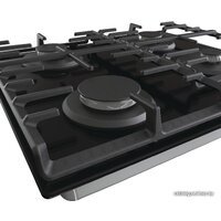 Gorenje GT642AB Image #4