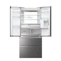 Haier HFW7819EWMP Image #3