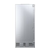 Haier HFW7819EWMP Image #9