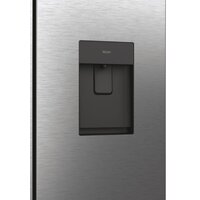 Haier HFW7819EWMP Image #11
