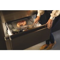 Haier HFW7819EWMP Image #2