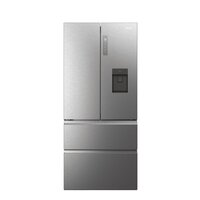 Haier HFW7819EWMP