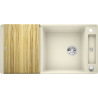 Blanco Axia III XL 6 S-F жасмин доска ясень (523524)