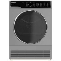 Korting KD 60L97 S