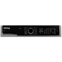 Korting KD 60L97 S Image #2