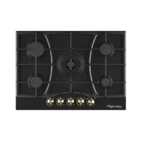 KUPPERSBERG FS 710 Ant Bronze