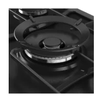 KUPPERSBERG FS 710 Ant Bronze Image #4