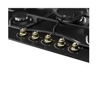 KUPPERSBERG FS 710 Ant Bronze Image #3