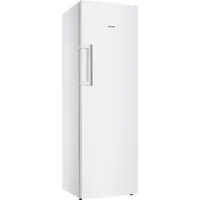 ATLANT М 7606-100 N Image #6