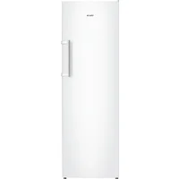 ATLANT М 7606-100 N Image #7