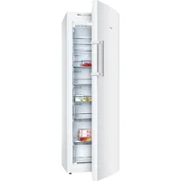 ATLANT М 7606-100 N Image #2