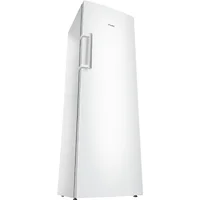 ATLANT М 7606-100 N Image #4