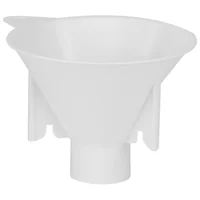 Hyundai DT304 Image #16