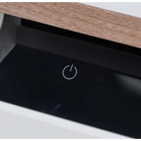 Hyundai DT304 Image #19